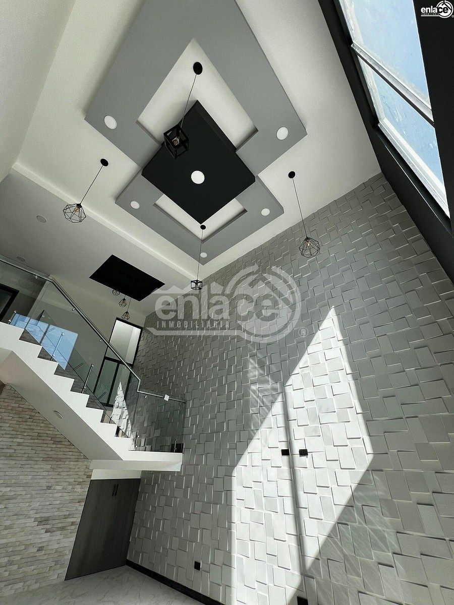Casa en Scorpio 5-1, Durango, foto 4 de 33