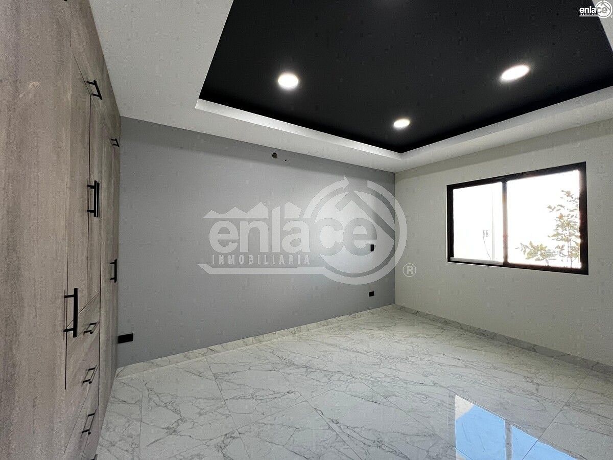 Casa en Scorpio 5-1, Durango, foto 5 de 33
