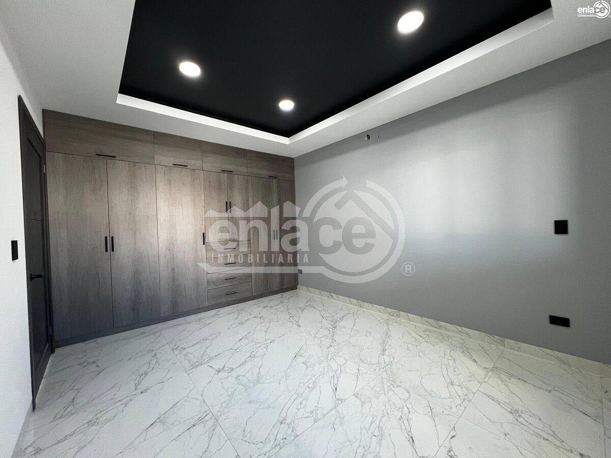 Casa en Scorpio 5-1, Durango, foto 6 de 33