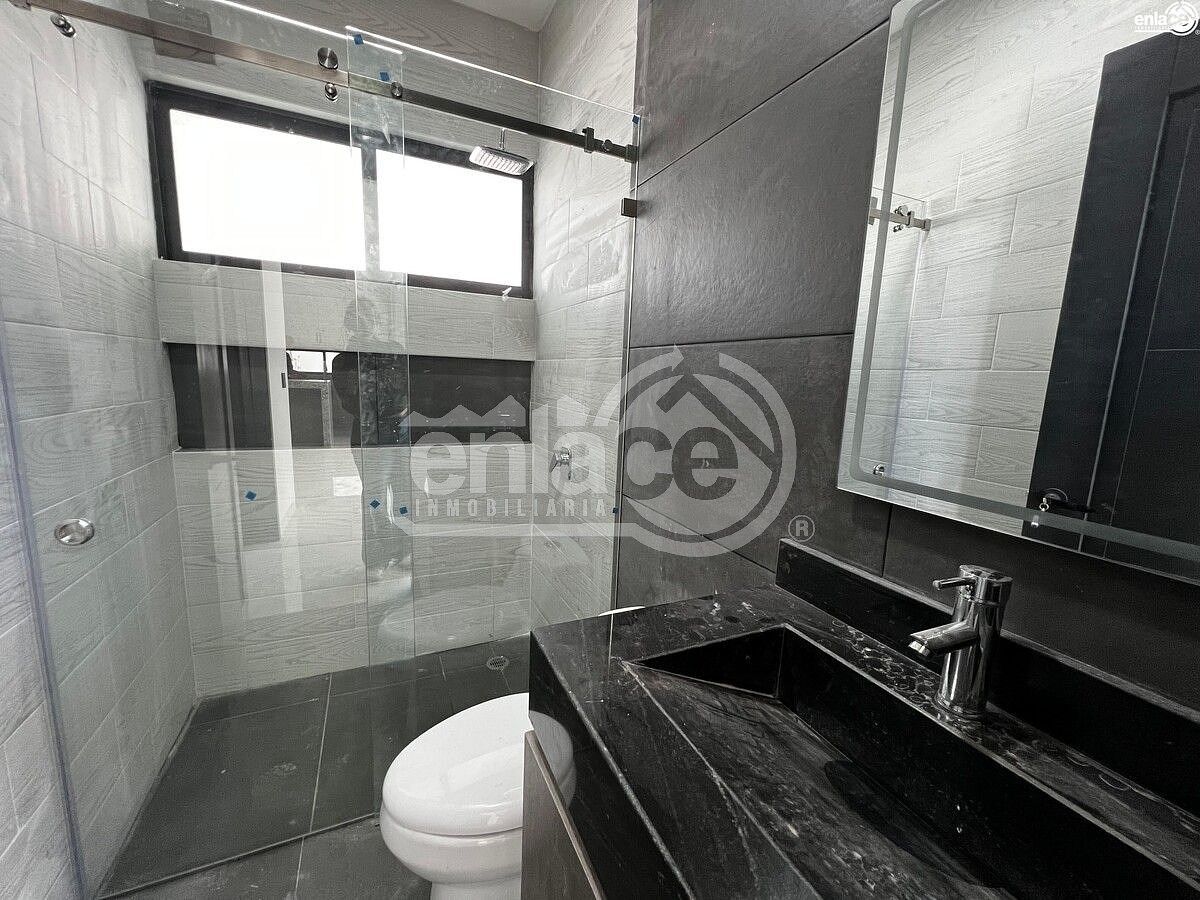Casa en Scorpio 5-1, Durango, foto 7 de 33