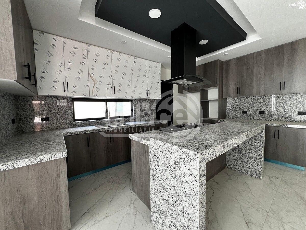 Casa en Scorpio 5-1, Durango, foto 9 de 33