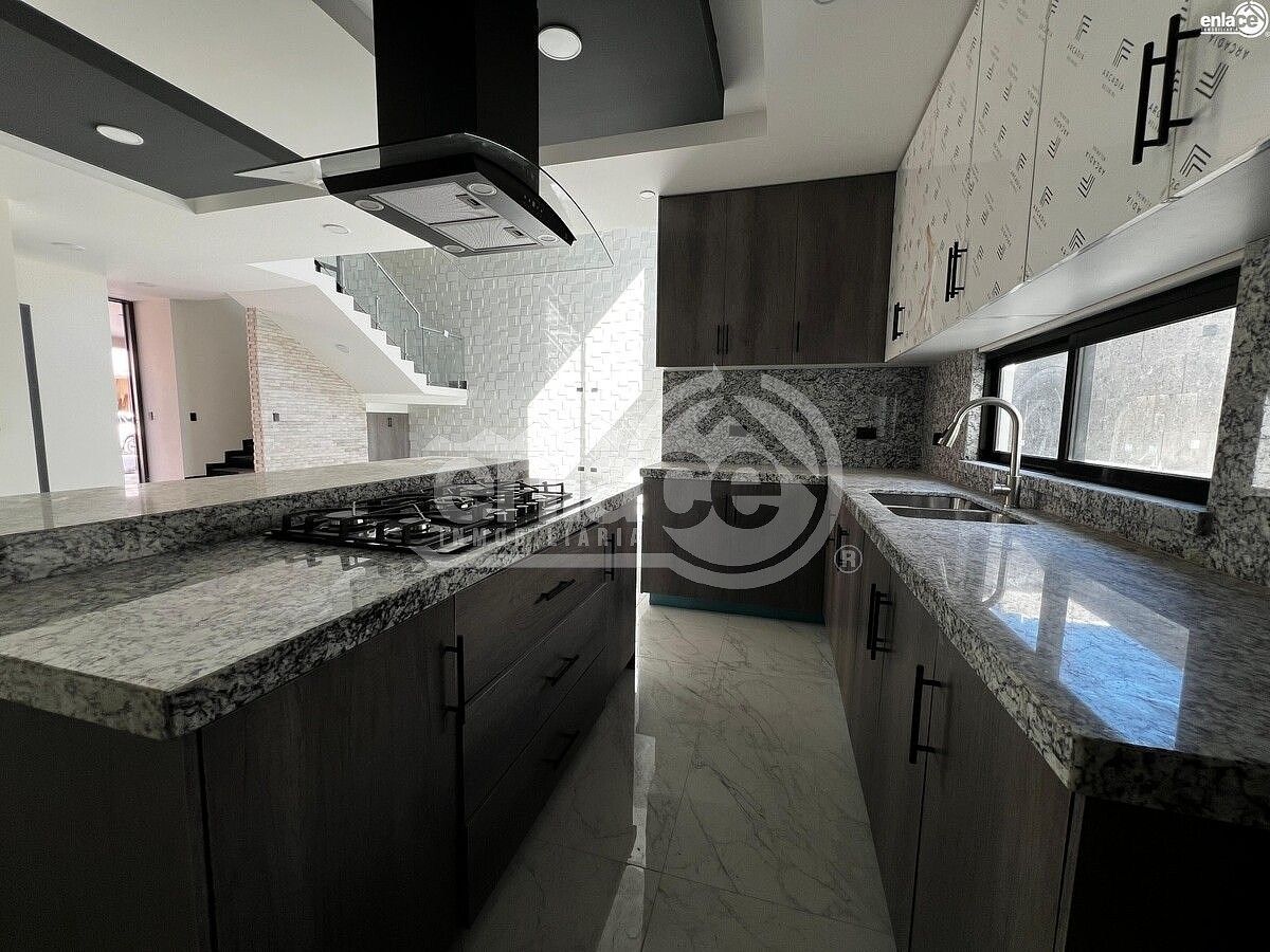 Casa en Scorpio 5-1, Durango, foto 10 de 33