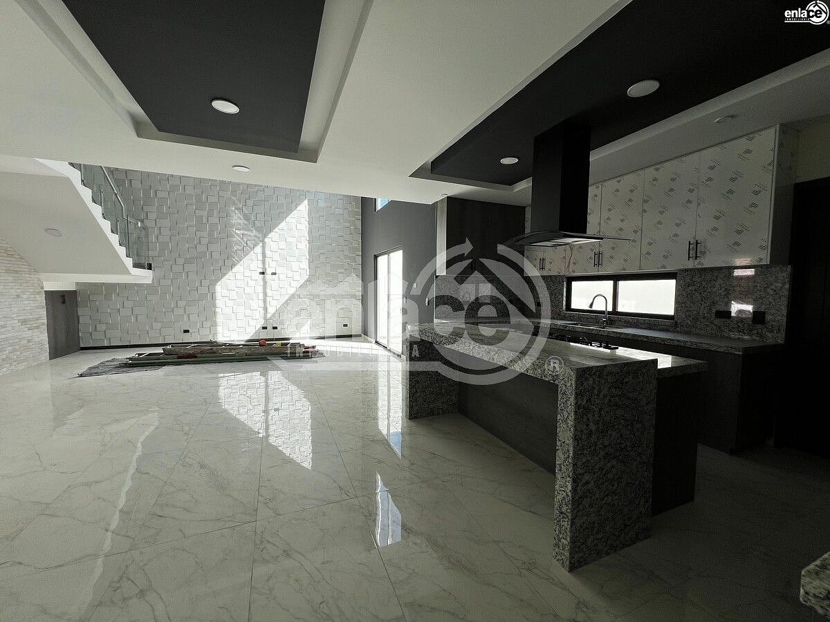 Casa en Scorpio 5-1, Durango, foto 11 de 33