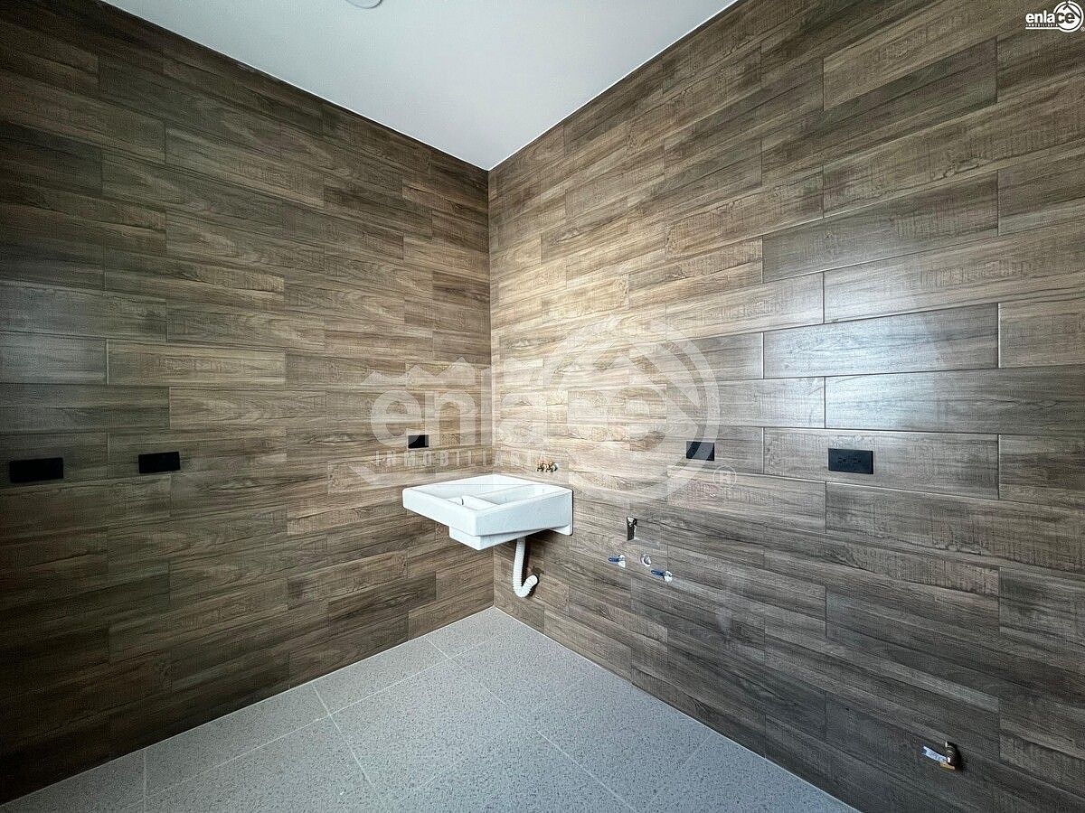 Casa en Scorpio 5-1, Durango, foto 12 de 33