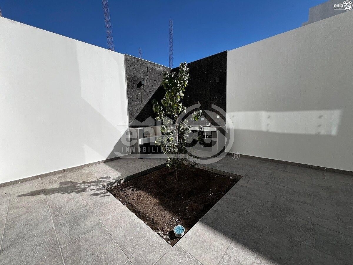 Casa en Scorpio 5-1, Durango, foto 17 de 33