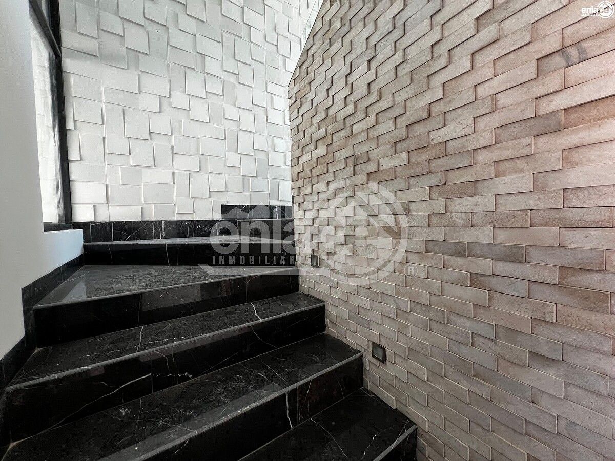 Casa en Scorpio 5-1, Durango, foto 18 de 33