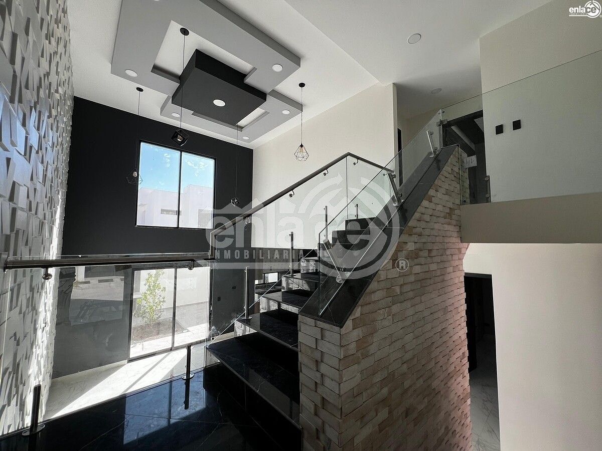 Casa en Scorpio 5-1, Durango, foto 19 de 33