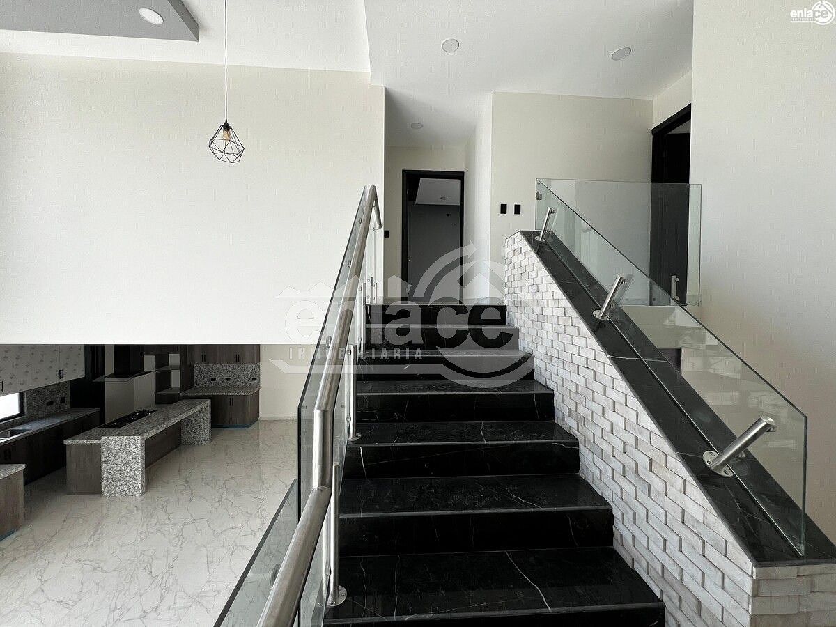 Casa en Scorpio 5-1, Durango, foto 20 de 33