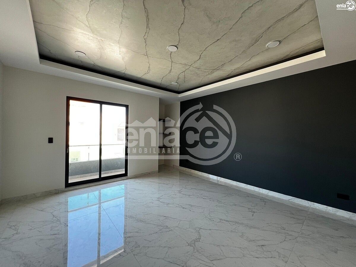 Casa en Scorpio 5-1, Durango, foto 21 de 33