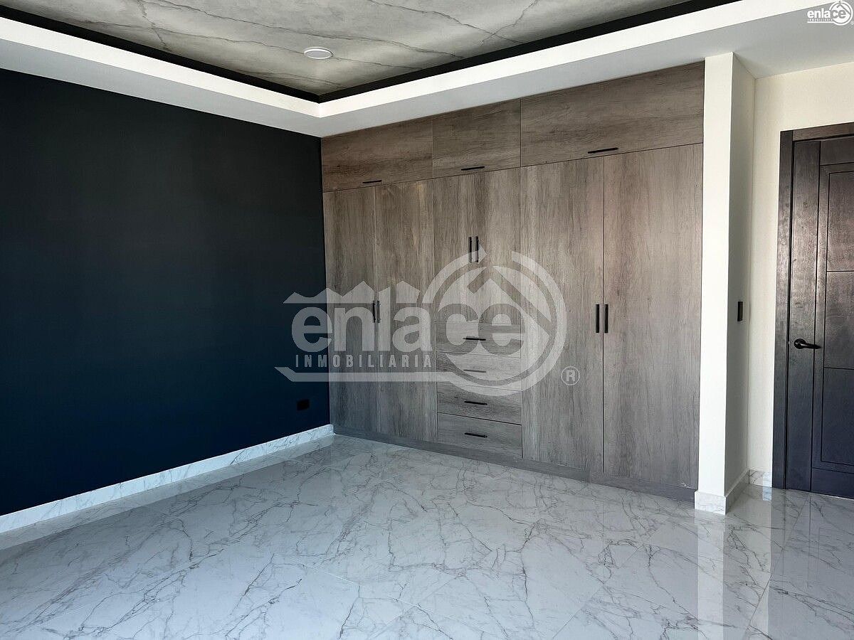 Casa en Scorpio 5-1, Durango, foto 23 de 33