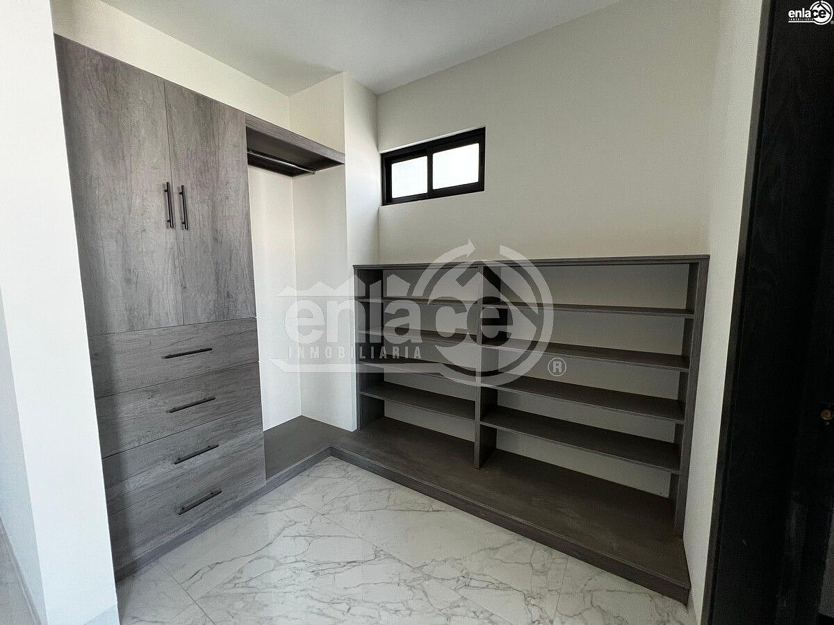 Casa en Scorpio 5-1, Durango, foto 22 de 33