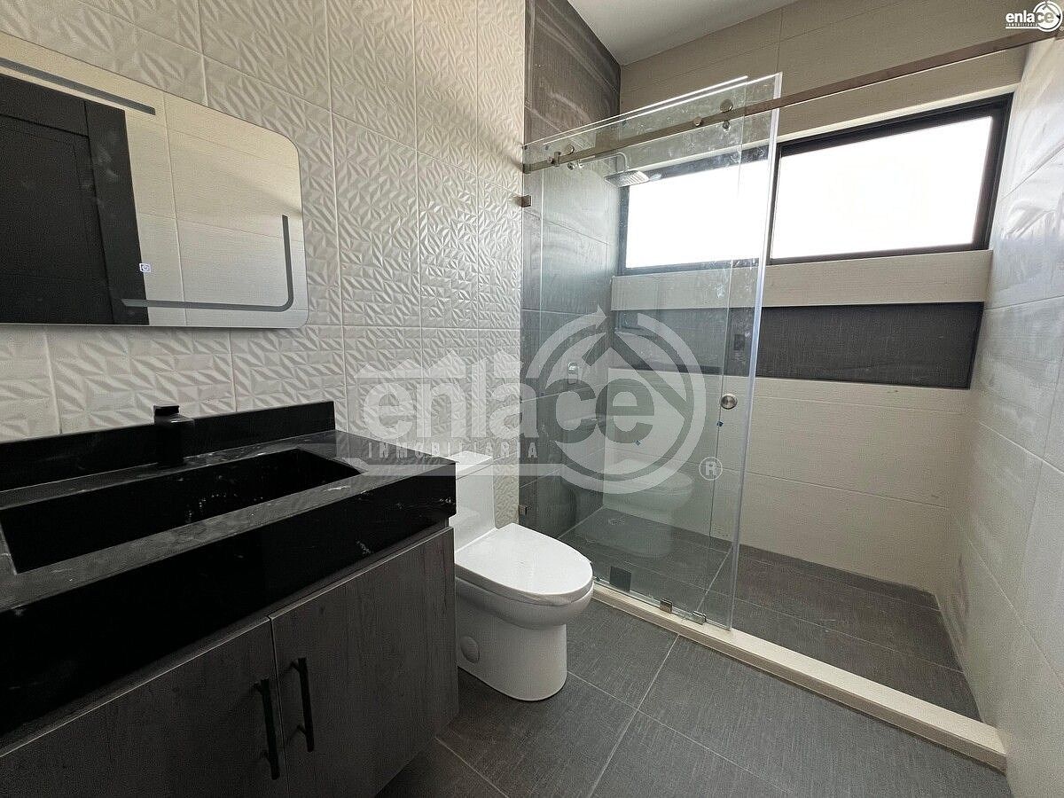 Casa en Scorpio 5-1, Durango, foto 24 de 33