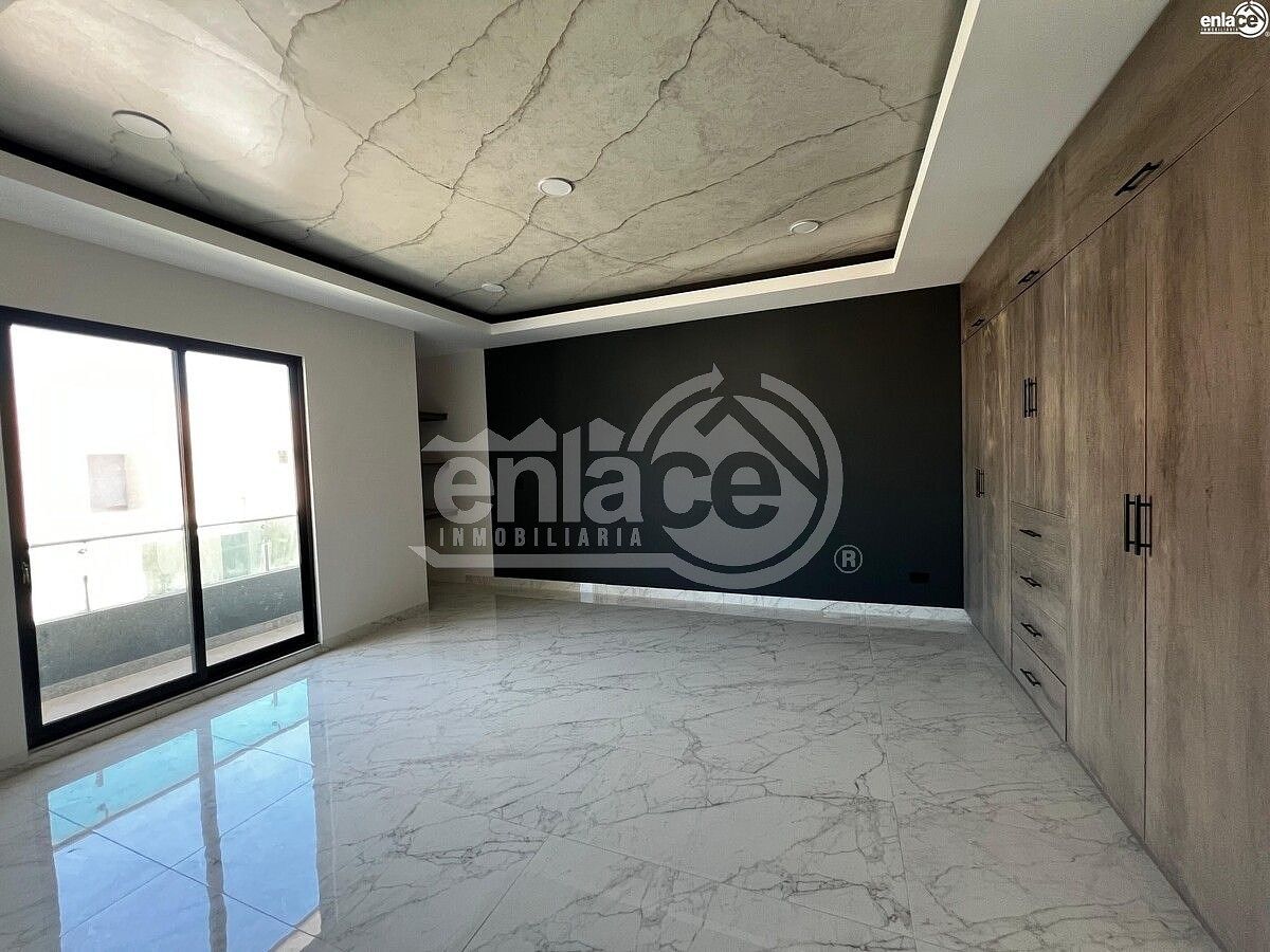 Casa en Scorpio 5-1, Durango, foto 25 de 33