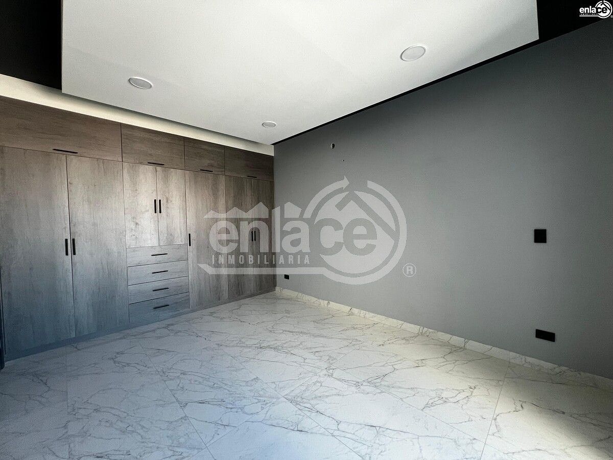 Casa en Scorpio 5-1, Durango, foto 26 de 33