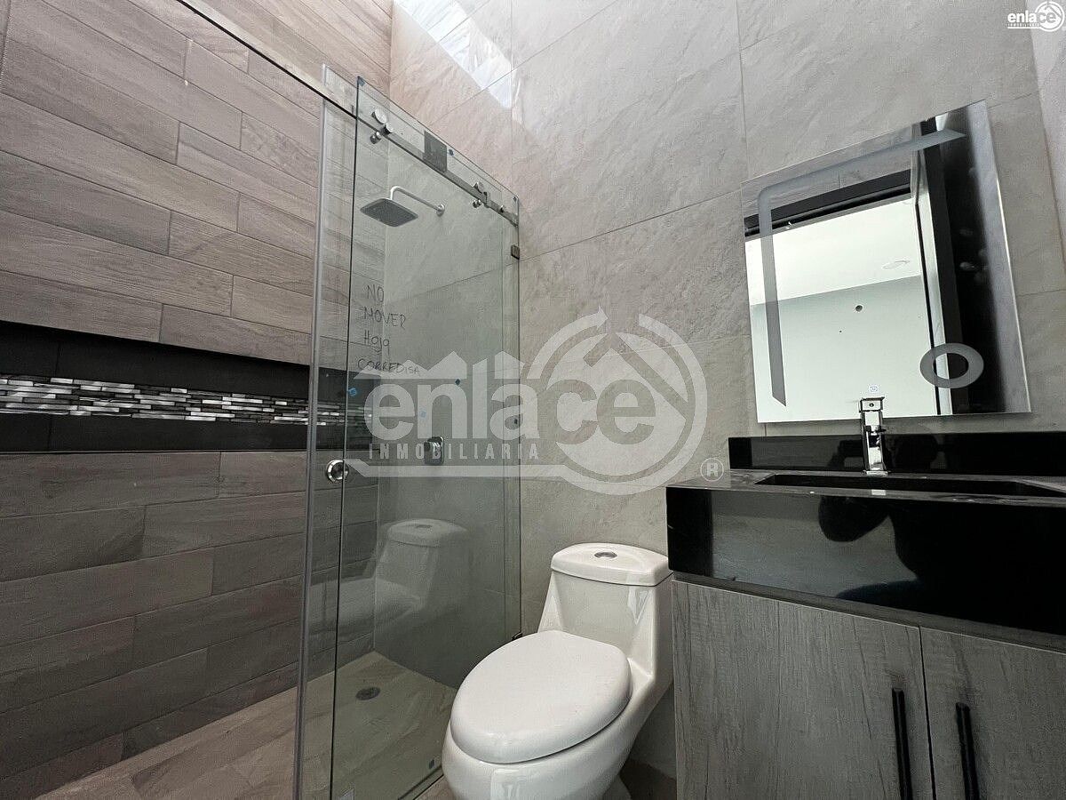 Casa en Scorpio 5-1, Durango, foto 27 de 33