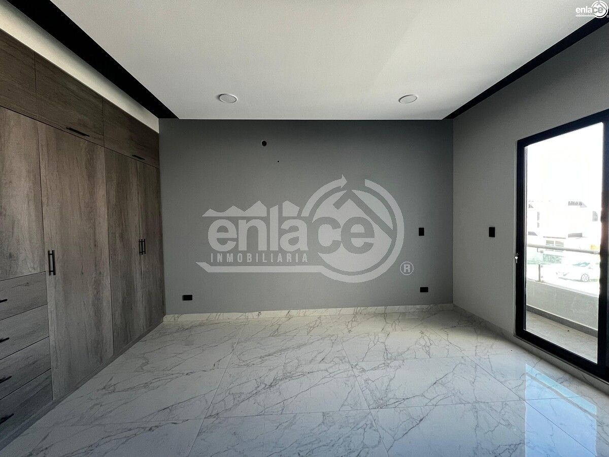 Casa en Scorpio 5-1, Durango, foto 28 de 33