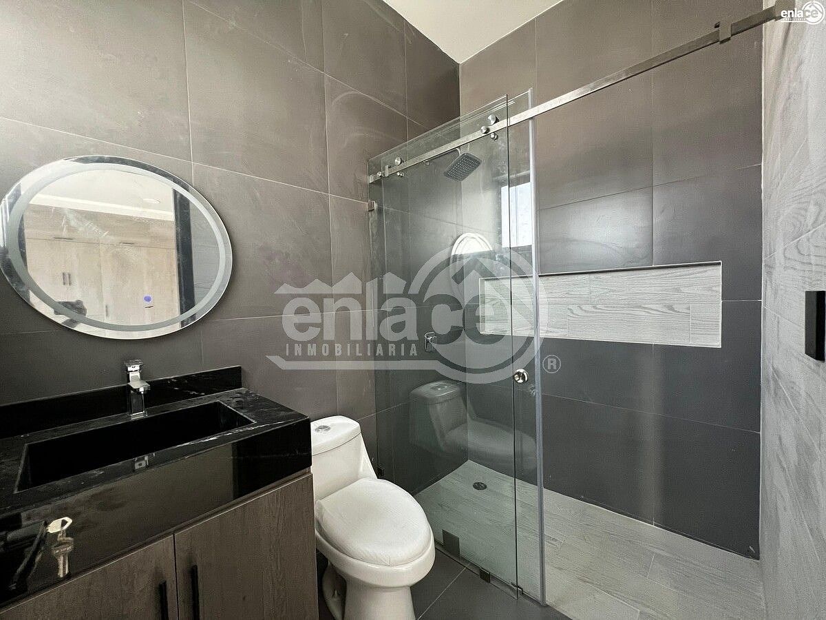 Casa en Scorpio 5-1, Durango, foto 29 de 33