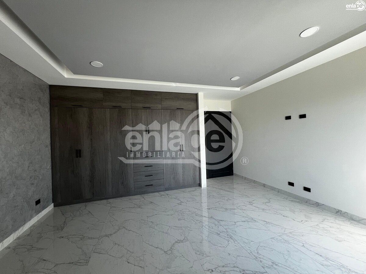 Casa en Scorpio 5-1, Durango, foto 30 de 33