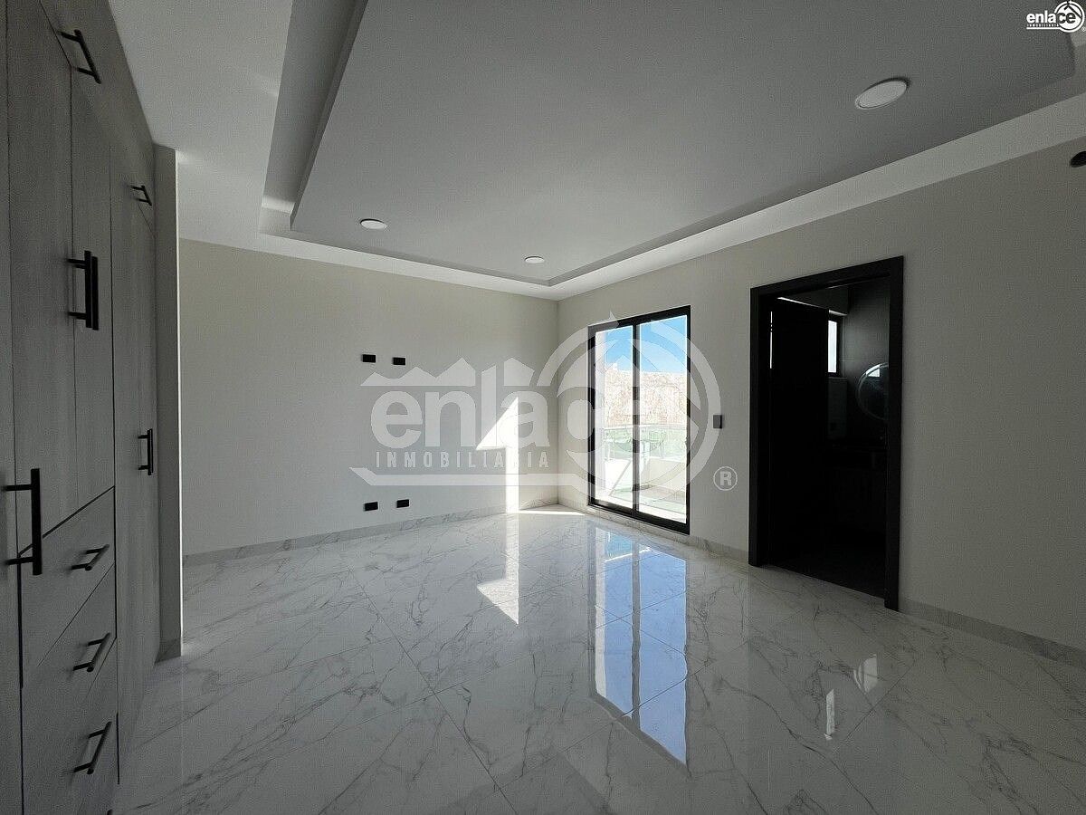 Casa en Scorpio 5-1, Durango, foto 31 de 33