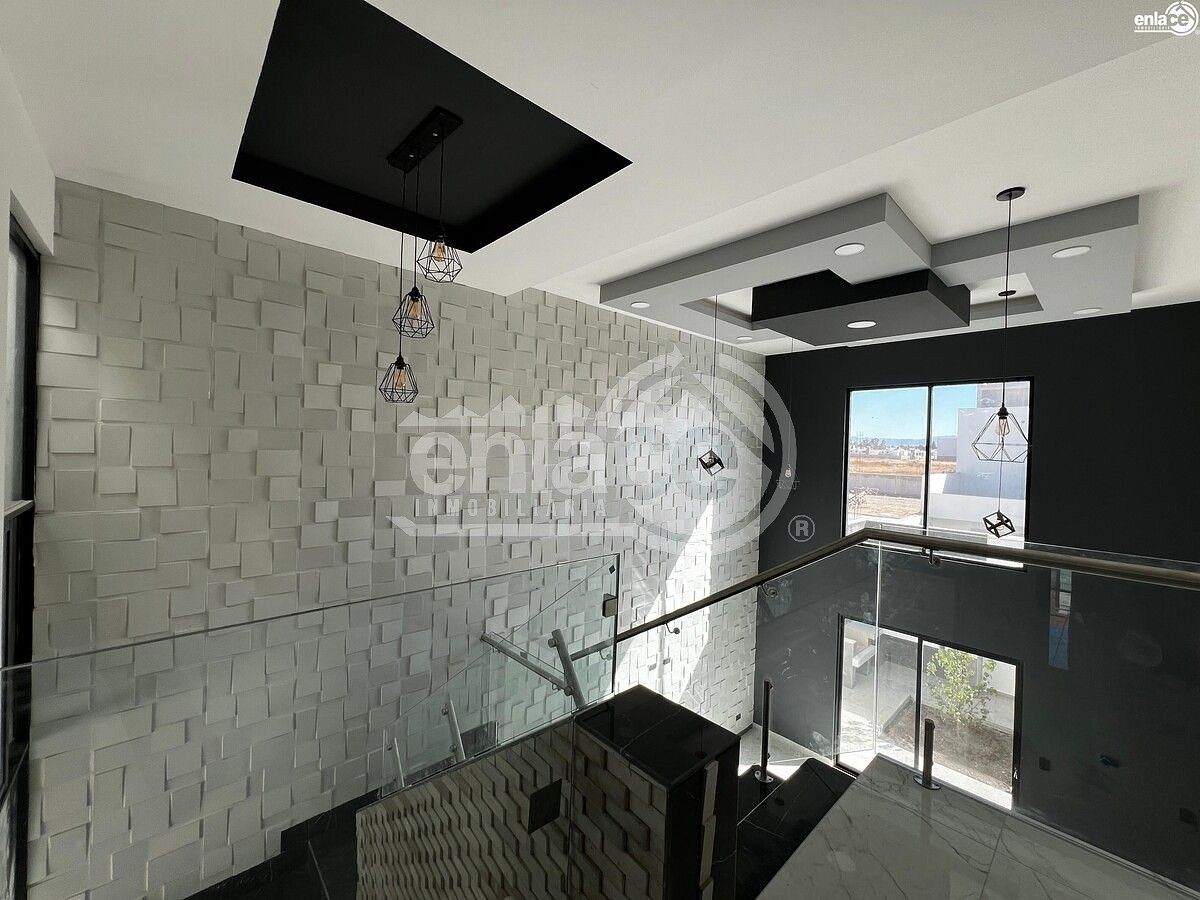 Casa en Scorpio 5-1, Durango, foto 33 de 33