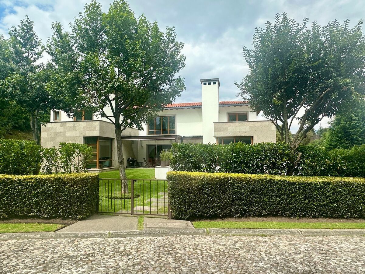 1 de 25