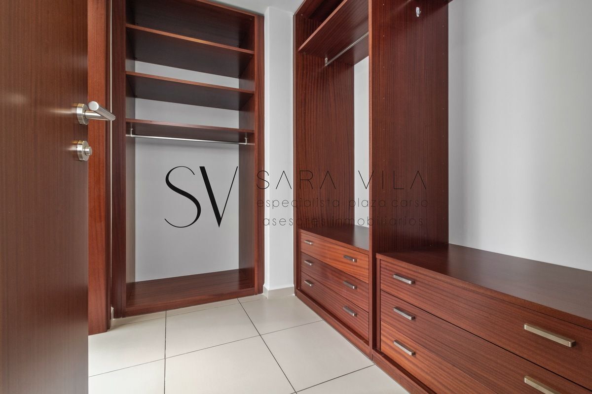 Apartamento em Ampliación Granada, Miguel Hidalgo, foto 15 de 38