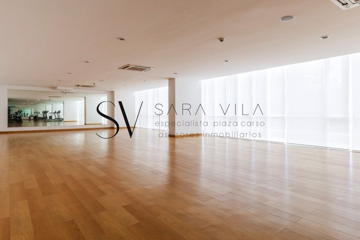 Apartamento em Ampliación Granada, Miguel Hidalgo, foto 26 de 38