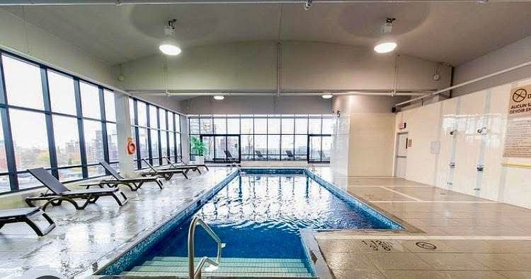 Departamento en Lomas de Tecamachalco, Naucalpan de Juárez, foto 32 de 33