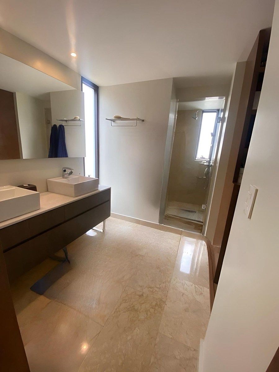 Departamento en Lomas de Tecamachalco, Naucalpan de Juárez, foto 14 de 33