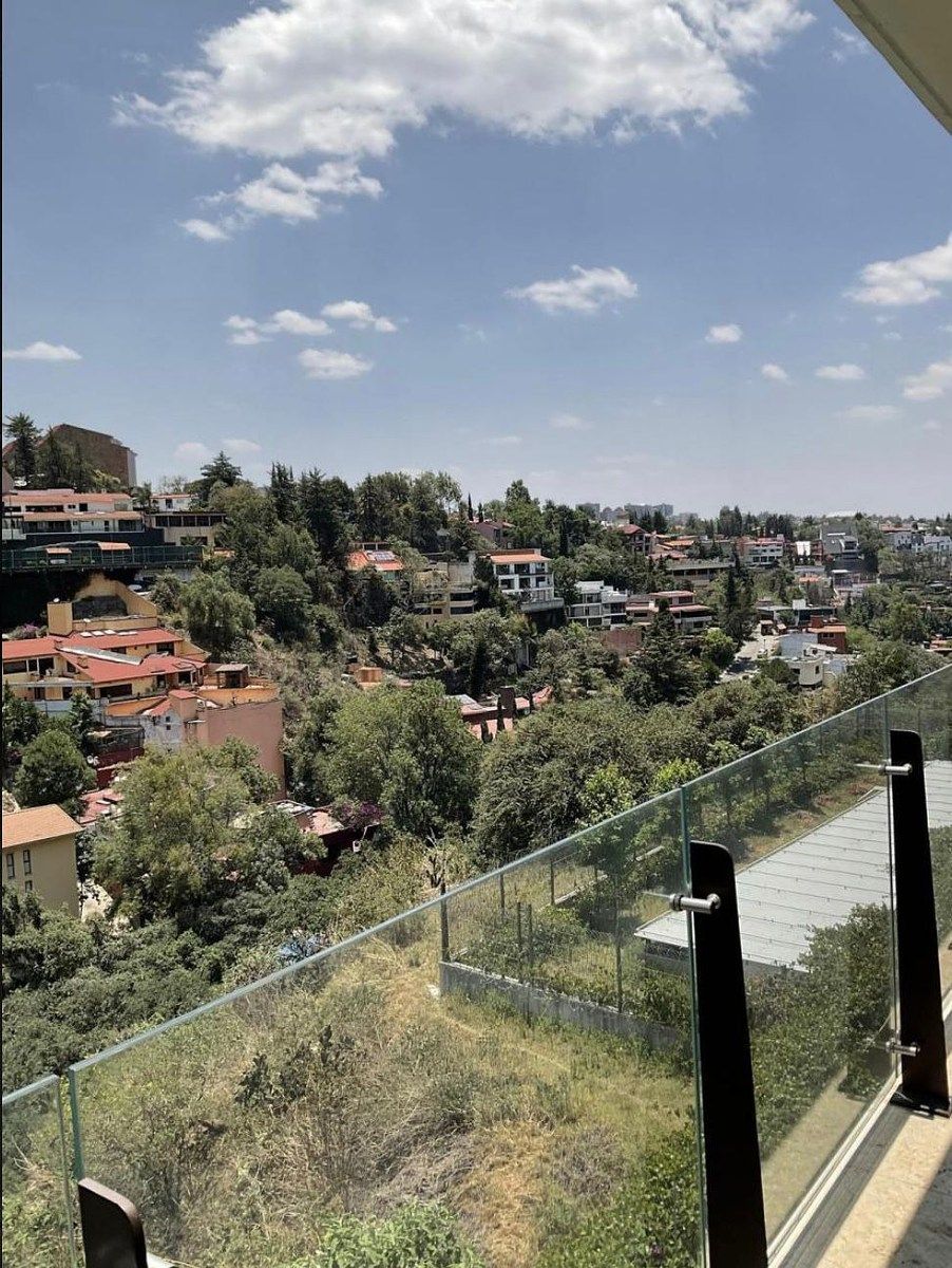 Departamento en Venta | Residencial Tiara Bosques, Lomas de Tecamachalco!!, foto 1 de 33