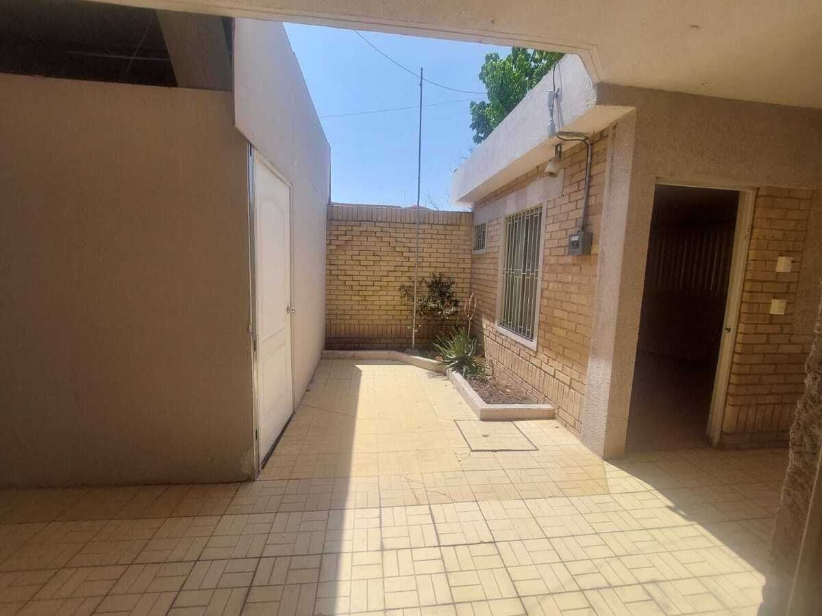 https://assets.easybroker.com/property_images/4782481/80989533/EB-RJ2481.jpeg?version=1728361025