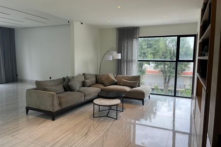 Departamento en sierra vertientes