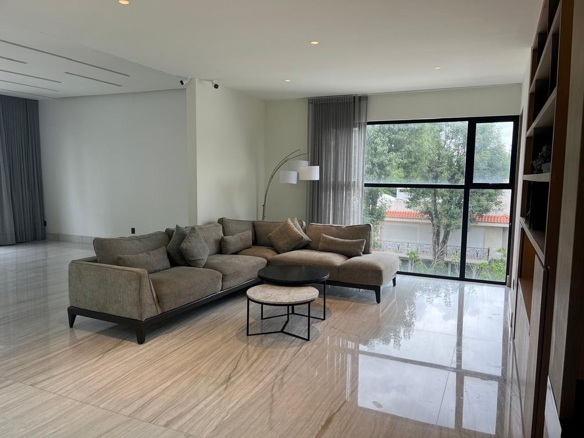 5 de 19
