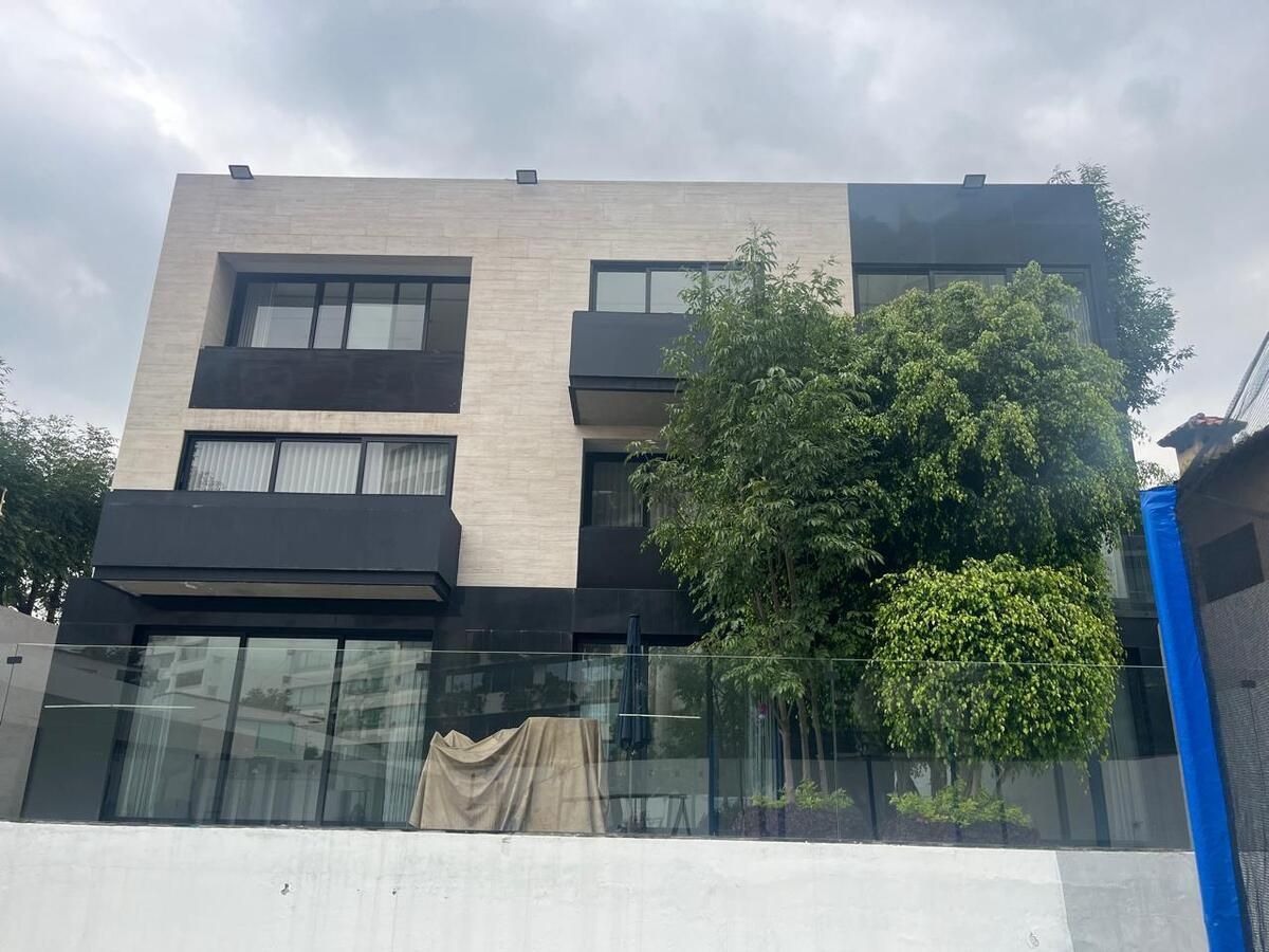 18 de 19