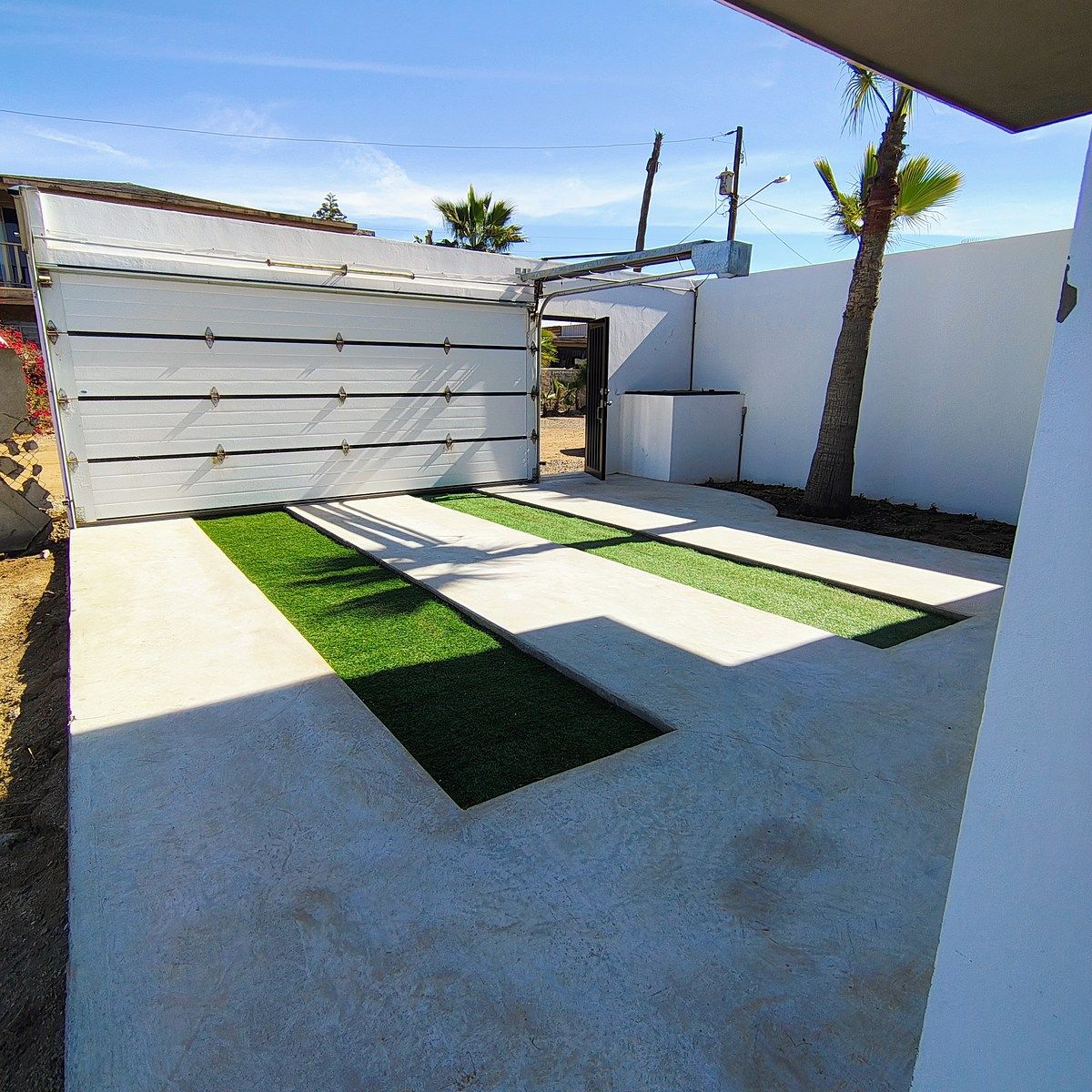 Casa em Playas de Chapultepec, Ensenada, foto 9 de 33