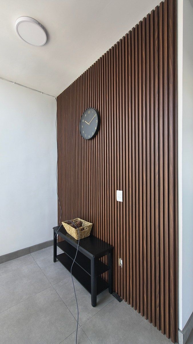 Casa em Playas de Chapultepec, Ensenada, foto 19 de 33