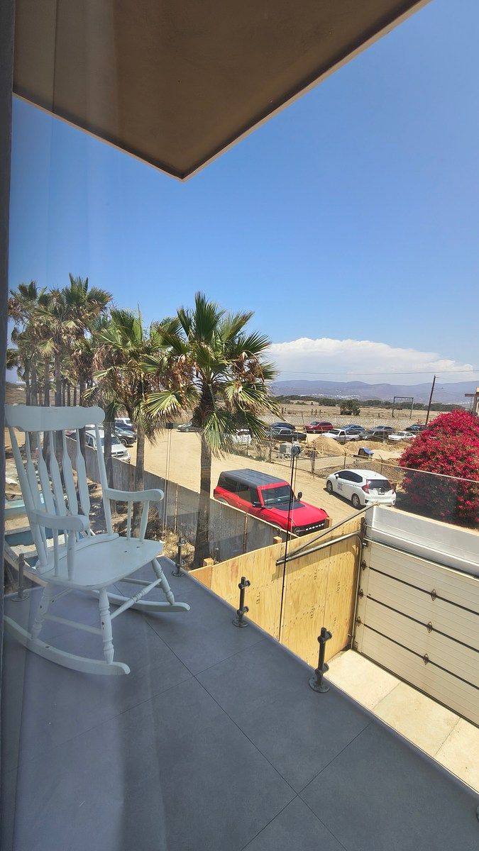 Casa em Playas de Chapultepec, Ensenada, foto 21 de 33
