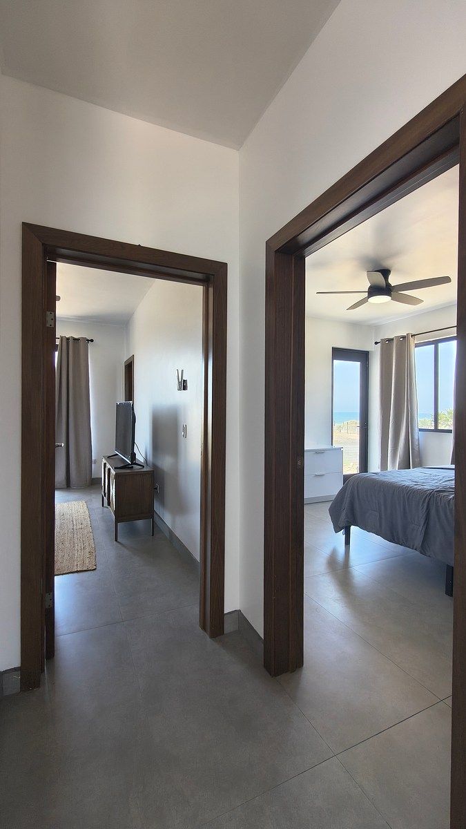 Casa em Playas de Chapultepec, Ensenada, foto 22 de 33