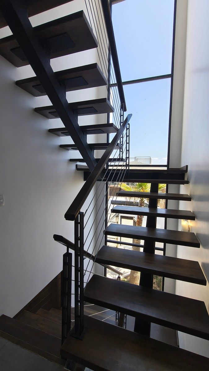Casa em Playas de Chapultepec, Ensenada, foto 30 de 33