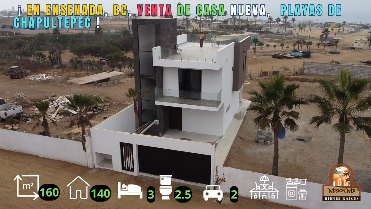 1 de 39
