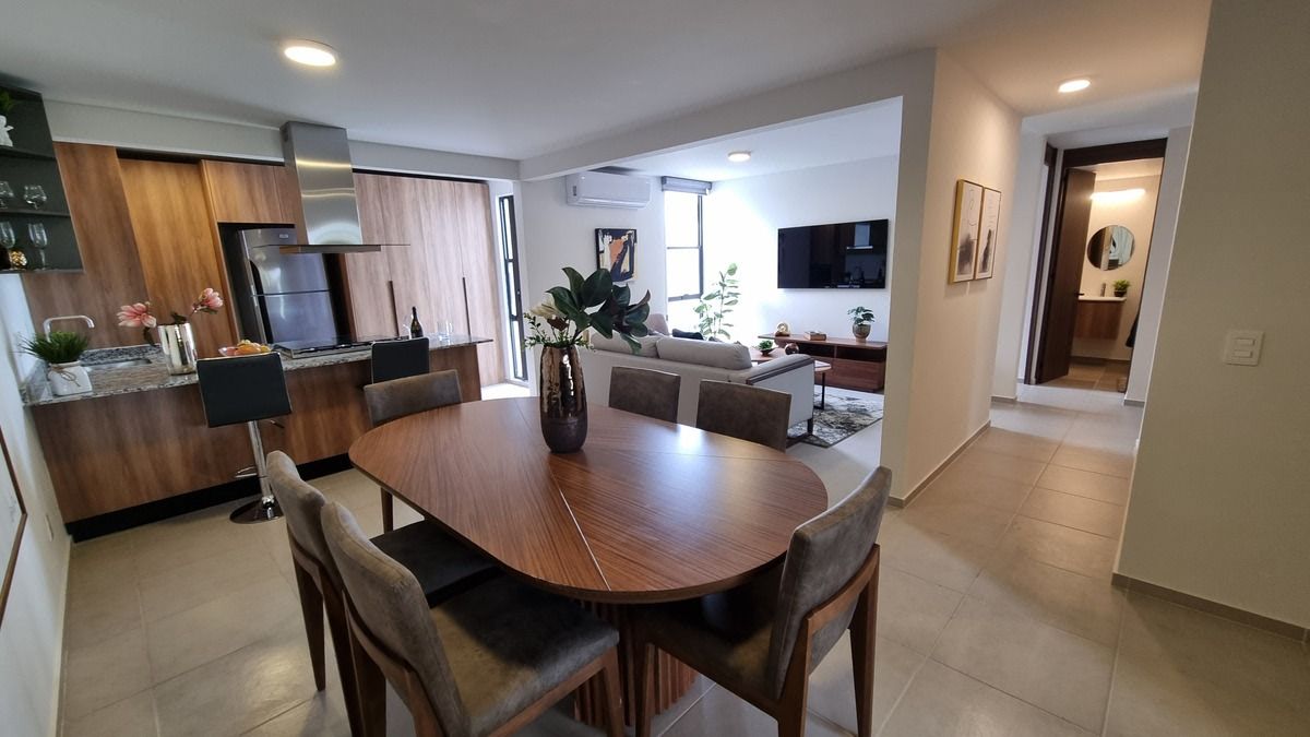 Cala PB - foto 4