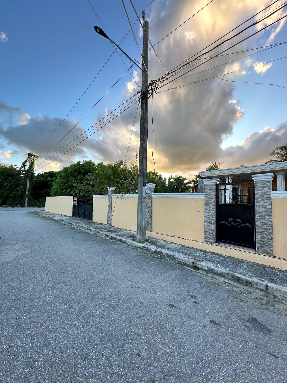 House in Higüey