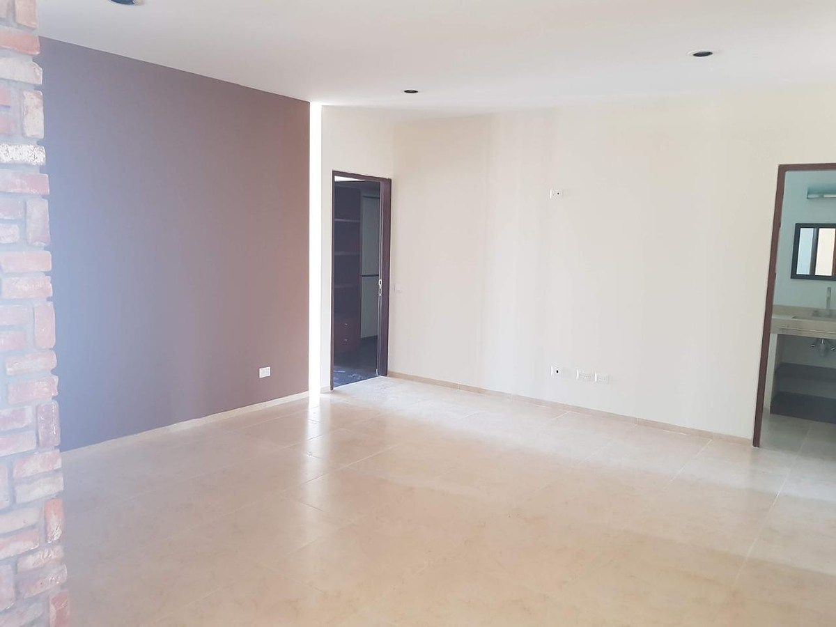 Departamento en Lomas del Tecnológico, San Luis Potosí, foto 7 de 12