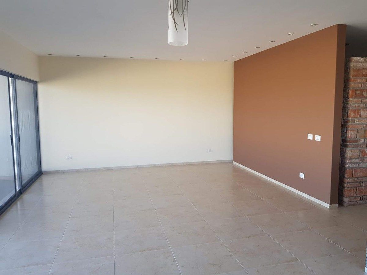 Departamento en Lomas del Tecnológico, San Luis Potosí, foto 4 de 12