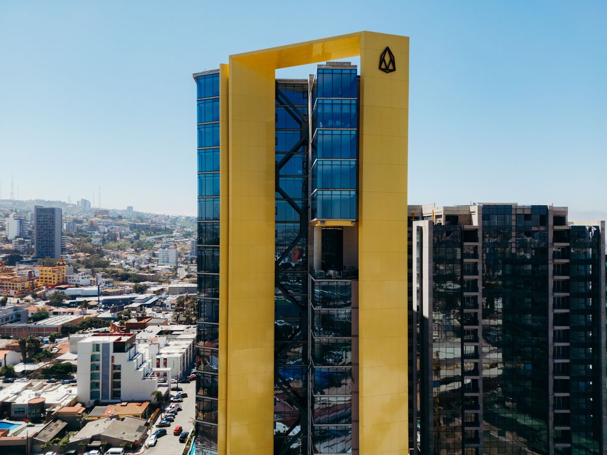 1 de 23