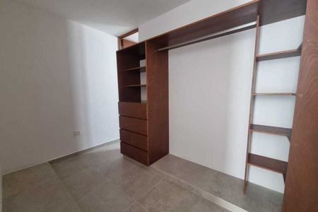 House for rent in the North of the city of Mérida, Temozón