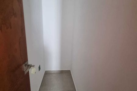 House for rent in the North of the city of Mérida, Temozón