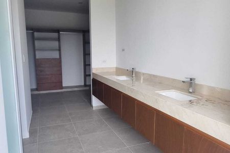 House for rent in the North of the city of Mérida, Temozón
