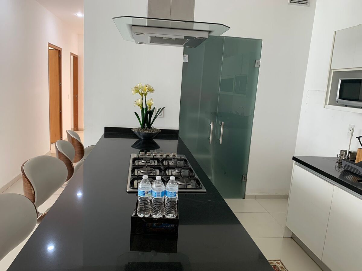 245, Calle Lago Zurich, Ampliación Granada, 11529 con 3 Recámaras, 2 Baños, 164 Metros Cuadrados y 2 Puestos de Estacionamiento 245, Calle Lago Zurich, Ampliación Granada, 11529 con 3 Recámaras, 2 Baños, 164 Metros Cuadrados y 2 Puestos de Estacionamiento