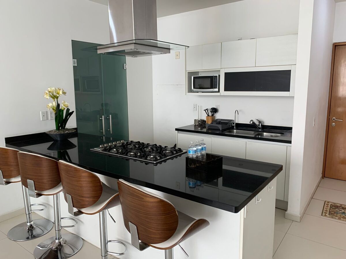 245, Calle Lago Zurich, Ampliación Granada, 11529 con 3 Recámaras, 2 Baños, 164 Metros Cuadrados y 2 Puestos de Estacionamiento 245, Calle Lago Zurich, Ampliación Granada, 11529 con 3 Recámaras, 2 Baños, 164 Metros Cuadrados y 2 Puestos de Estacionamiento